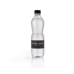 Still water  500ML